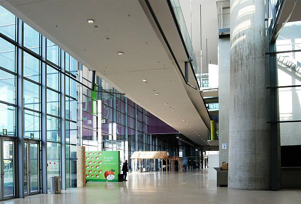 ZVOCNIKI NEOFOCUS REFERENC 01   600 X