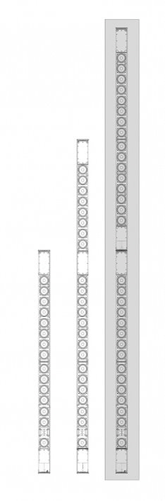 NEOFOCUS WP8   1