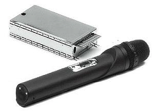 SDR-716M   WM-716   300 X