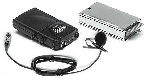 SDR-716M   WT-716   MC 15   300 X