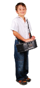 SMART BOX 2
