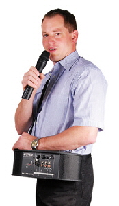 SMART BOX 4