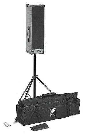 SUCCESS ACTIVE UHF   300 X1