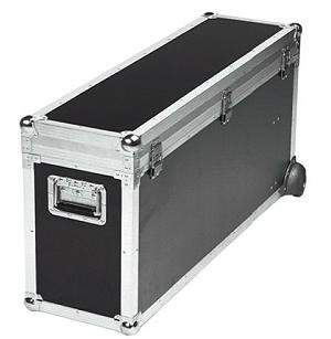 SUCCESS FLIGHTCASE   300 X1