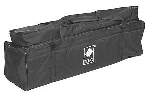 TRANSPORTNA-TORBA-ACTIVE-BOX---300-x