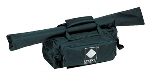 TWIN BOX TRANSPORT 06