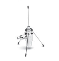 UHF SDR-5100 ANTENA ZNOTRAJ