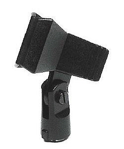 UNIVERZALNO-DRZALO-ZA-ROCNE-MIKROFONE