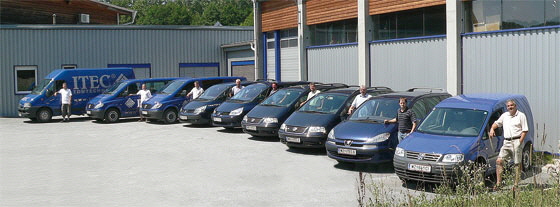 autos1